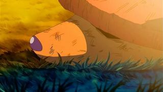 One Piece S11E25