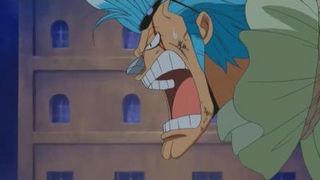 One Piece S11E26