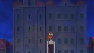One Piece S11E28