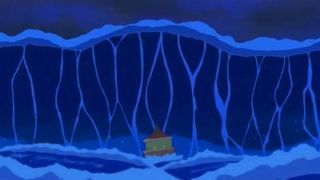 One Piece S11E31