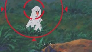 One Piece S11E32