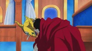 One Piece S11E37