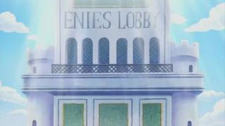 One Piece S11E39
