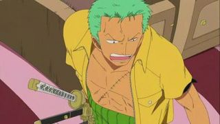 One Piece S11E46