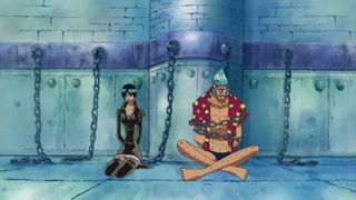 One Piece S11E48