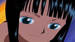 One Piece S11E49