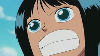 One Piece S11E50