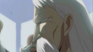 One Piece S11E51