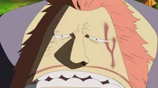 One Piece S11E52