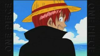 One Piece S11E53