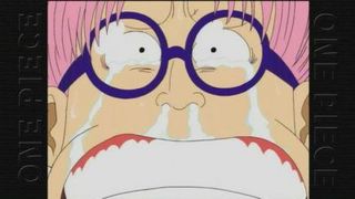 One Piece S11E54