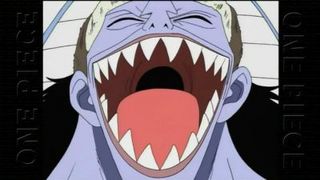 One Piece S11E55