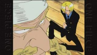 One Piece S11E56