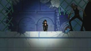 One Piece S11E58