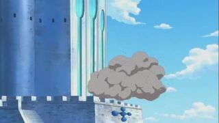 One Piece S11E59