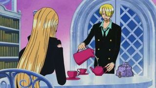 One Piece S11E60