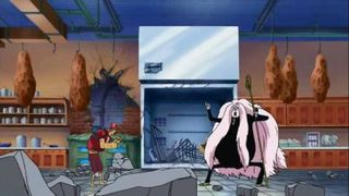 One Piece S11E64