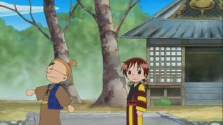 One Piece S11E65