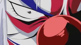 One Piece S11E66