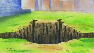 One Piece S11E67
