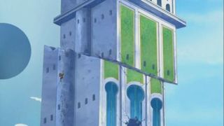 One Piece S11E68