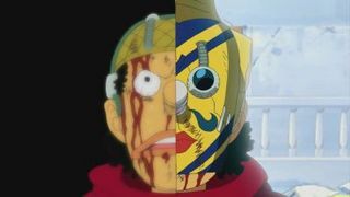 One Piece S11E72
