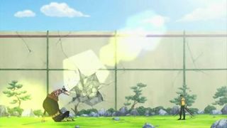 One Piece S11E74