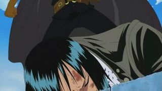One Piece S11E75