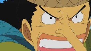One Piece S11E77
