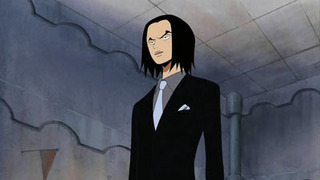 One Piece S11E79