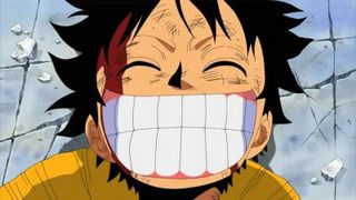 One Piece S11E85