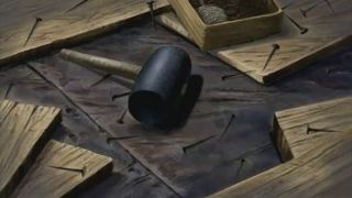 One Piece S11E86