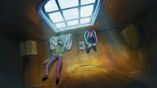 One Piece S11E89