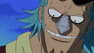 One Piece S11E94