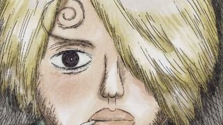 One Piece S11E95