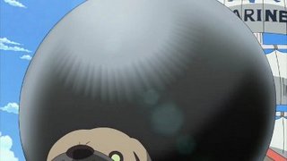 One Piece S11E98
