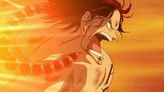 One Piece S11E99