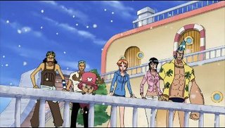 One Piece S12E01