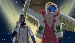 One Piece S12E02