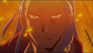 One Piece S12E03