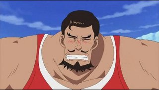One Piece S12E05
