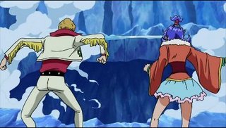 One Piece S12E06