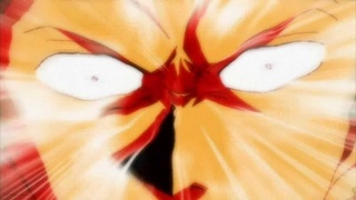 One Piece S12E07