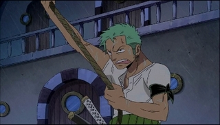 One Piece S12E12