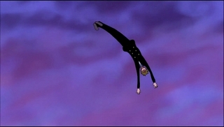 One Piece S12E14