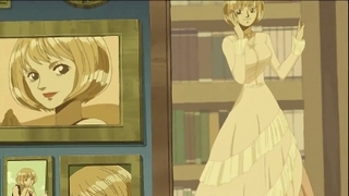 One Piece S12E17