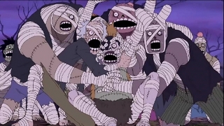 One Piece S12E18