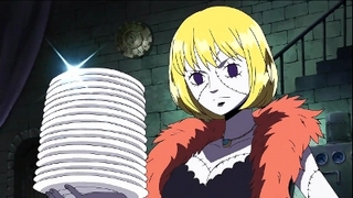 One Piece S12E19