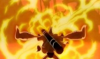 One Piece S12E21