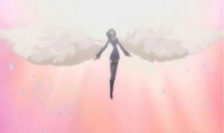 One Piece S12E22